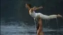 Dirty Dancing - dirty dancing25.JPG